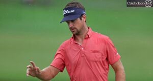 Trevor Cone 2026: $2.5M Net Worth, WITB Secrets, Wife