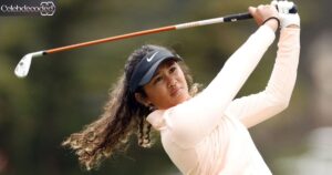 Amari Avery 2026: $1M Net Worth, WITB, Age, Height, Boyfriend & Epson Win That Shocked LPGA