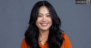 Angela Heo 2026: $40K Net Worth, WITB, Age, Height, Boyfriend, NCAA Record 66 & Put Me In Coach Win