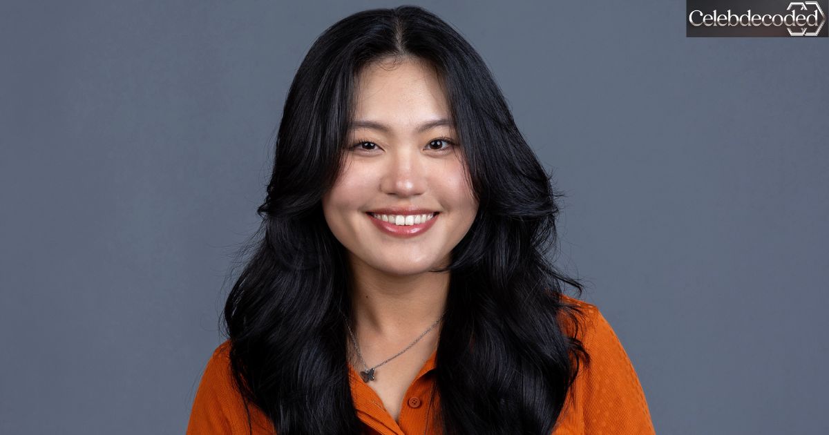 Angela Heo 2026: $40K Net Worth, WITB, Age, Height, Boyfriend, NCAA Record 66 & Put Me In Coach Win