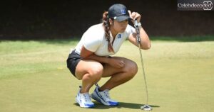 Anne Chen 2026: $275K Net Worth, WITB, Age, Height, Boyfriend & Epson Win to LPGA