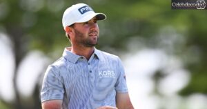 Austin Eckroat 2026: $7M Net Worth, WITB