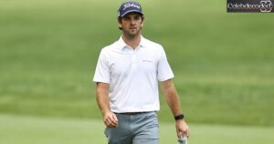 Denny McCarthy 2026: $5M Net Worth, Elite WITB, Wife