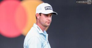 Harris English 2026: $22M Net Worth, WITB Secret