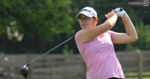 Julia Misemer 2026: $60K Net Worth, WITB, Age, Height, Boyfriend, U.S. Women's Open Record & Pro Debut