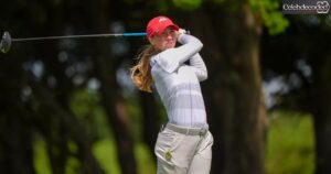 Kary Hollenbaugh 2026: $100K Net Worth, WITB, Age, Height, Boyfriend, Curtis Winner to Epson Tour Breakout