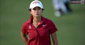 Kelly Xu 2026: $14K+ Net Worth, WITB, Age, Height, Boyfriend & Epson to LPGA Path Revealed