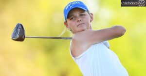Laney Frye 2026: $197K Net Worth, Age, Height, WITB, Boyfriend, LPGA Earnings & Stats