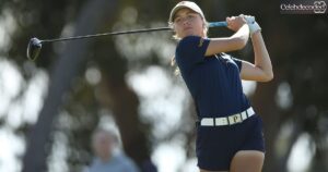 Lauren Gomez 2026: $68K Net Worth, WITB, Age, Height, Boyfriend, Epson Tour Stats & U.S. Open Debut