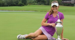 Megan Schofill 2026: $222K Net Worth, WITB, Age, Height, Boyfriend, Epson Win & U.S. Amateur Champion Story