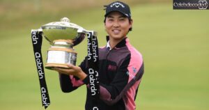 Min Woo Lee 2026: $17M Net Worth, WITB, 5 Pro Wins, Girlfriend & "Let Him Cook" Secrets