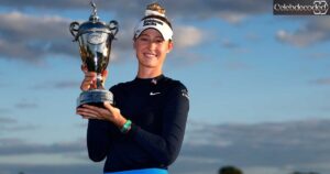 Nelly Korda 2026: $30M Net Worth, WITB, 19 Wins, Age, Height, LPGA #1 & Grand Slam Bid