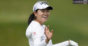 Rose Zhang 2026: $5.4M Net Worth, WITB, Age, Height, Pro Wins & Boyfriend?
