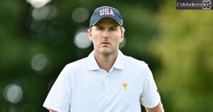 Russell Henley 2026: $45M Net Worth, WITB Secrets, Wife, Wins