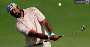 Sahith Theegala 2026: $15M Net Worth, WITB, Wins, Girlfriend & OWGR #11
