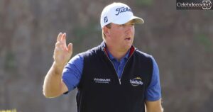 Tom Hoge 2026: $30.2M Net Worth, WITB