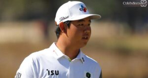 Tom Kim 2026: Net Worth, Witb, Wife, Major Wins & Chasing Scottie