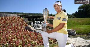 Zoe Campos 2026: $176K Net Worth, WITB, Age, Height, Boyfriend, UCLA Stats & Q-School Lead