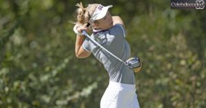 Abbey Daniel 2026: Net Worth, Age, Height, Pro Wins & Epson Tour Earnings