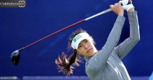 Alison Lee 2026: $6.4M Net Worth, WITB, Age, Height, Boyfriend, Baby, Wins