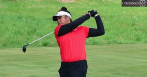 Aneka Seumanutafa 2026: $75K Net Worth, WITB, Age, Height, Boyfriend & Shocking USGA Record