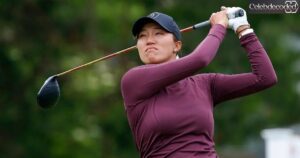 Annie Park 2026: Net Worth, Witb, Age, Shoprite Win