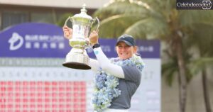 Bailey Tardy 2026: $1.65M Net Worth, WITB, Age, Height, Boyfriend, USWO T4 to Blue Bay Champion