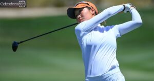 Bohyun Park 2026: $48K Net Worth, WITB, Age, Height, Boyfriend