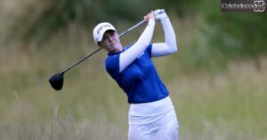 Brittany Altomare 2026: $4.7M Net Worth, WITB, Age, Height & LPGA Maternity Comeback