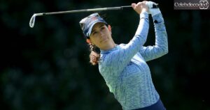 Cheyenne Knight 2026: $5M Net Worth, WITB, 2 LPGA Wins & Solheim Cup Hero