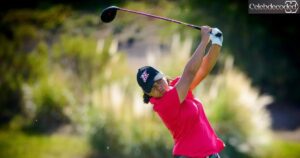 Clariss Guce 2026: $850K Net Worth, WITB, Age, Height, Boyfriend, Earnings & Epson Wins