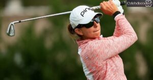 Elizabeth Szokol 2026: $2.6M Net Worth, WITB, Age, Height, Husband