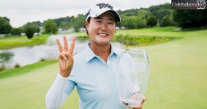Gina Kim 2026: $1.31M Net Worth, WITB, Age, Height, Boyfriend, 5 Pro Wins & LPGA Comeback