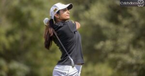 Gurleen Kaur 2026: $1.2M Net Worth, WITB, Age, Height Boyfriend, Earnings