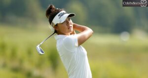 Jennifer Chang 2026: $752K Net Worth, WITB, Age, Height, Fastest Round & KPMG T10