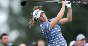 Jennifer Kupcho 2026: $7.5M Net Worth, WITB, Age, Height, Boyfriend