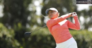 Lauren Stephenson 2026: $1.73M Net Worth, WITB, Age, Height, Wins & Lauren Morris Story