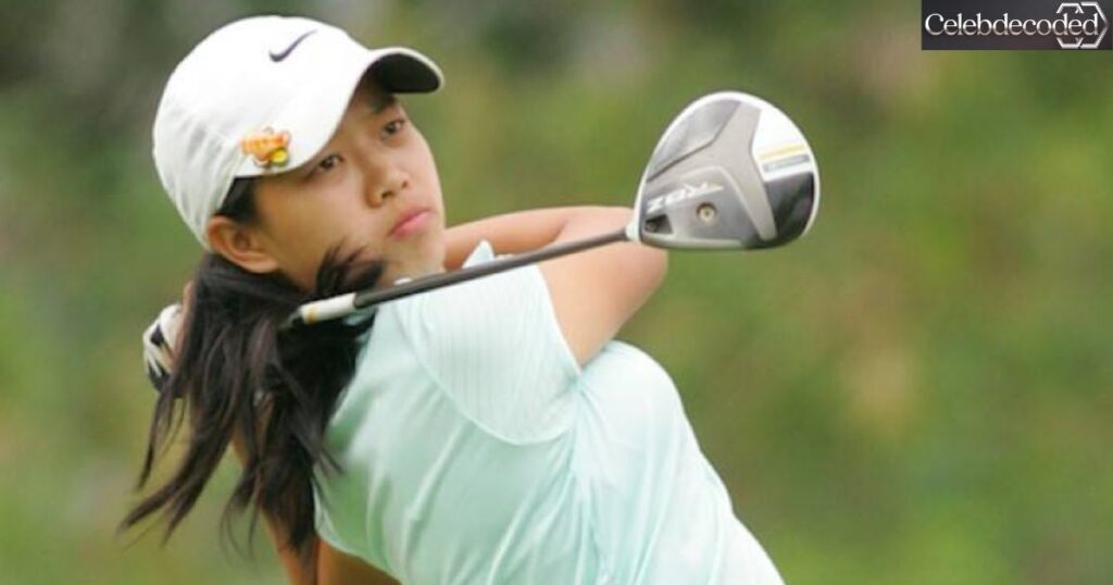 Lois Kaye Go, The Golden Girl Who Won Asian Games Team Gold for Philippines