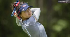 Mary Parsons 2026: $74K Net Worth, WITB, Age, Height, Boyfriend, Earnings