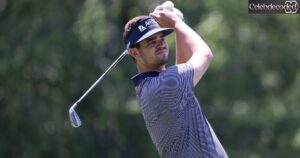 Beau Hossler 2026: Net Worth, WITB, Girlfriend
