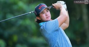 Davis Chatfield 2026: Net Worth, WITB, Girlfriend