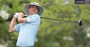 Joe Highsmith 2026: Net Worth, WITB