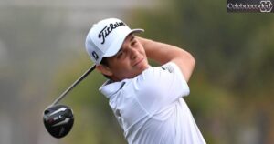 John VanDerLaan 2026: $2M Net Worth, WITB, Wife
