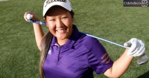 Kailie Vongsaga 2026: $21K Net Worth, WITB, Age, Height, Boyfriend