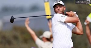Sam Burns 2026: $14M Net Worth, Earnings, WITB