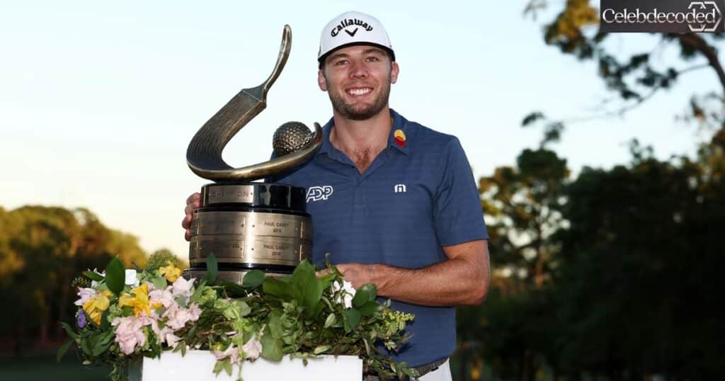 sam-burns-5-time-pga-tour-winner