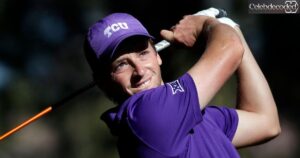 Stefano Mazzoli 2026: Net Worth, WITB, Corales Win