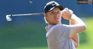 Cameron Davis 2026: $5M Net Worth, WITB , Wife