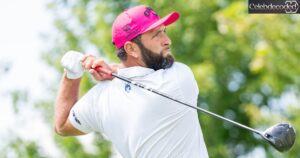 Jon Rahm 2026: $150M Net Worth, WITB, Wife, LIV Exit