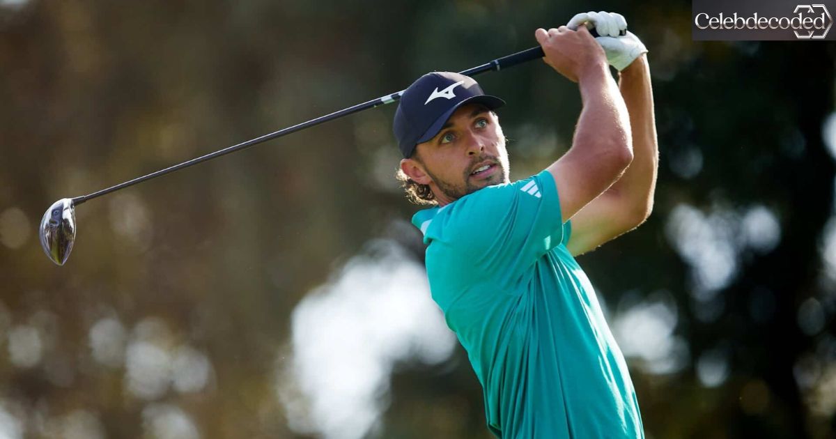 Marco Penge: Net Worth, WITB, Wife, Wins